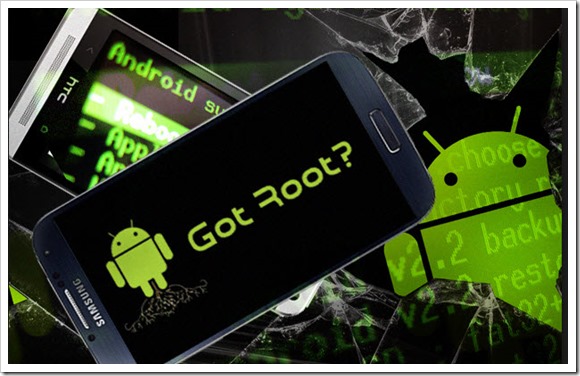 root_04