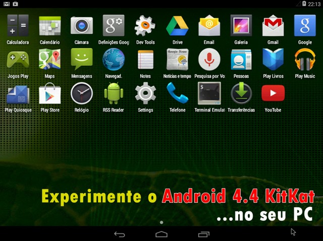 Kodi Apk Download Android 4.4 2