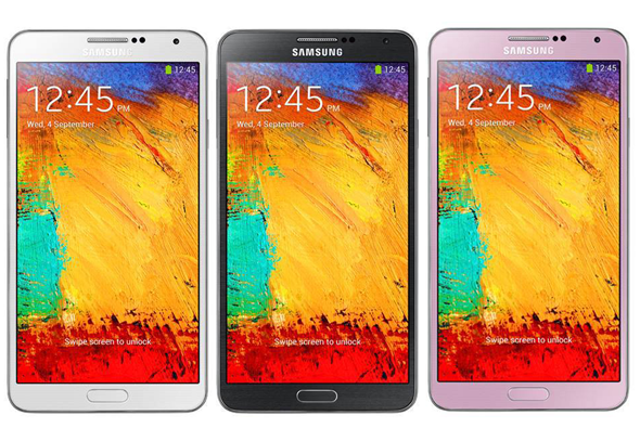 Galaxy-Note-3-colors