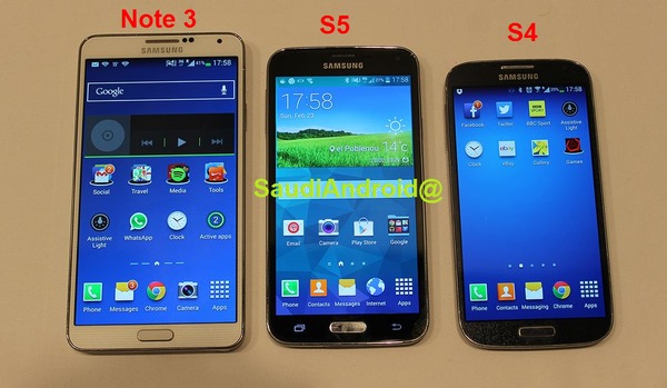 Galaxy-S5-leaked-7