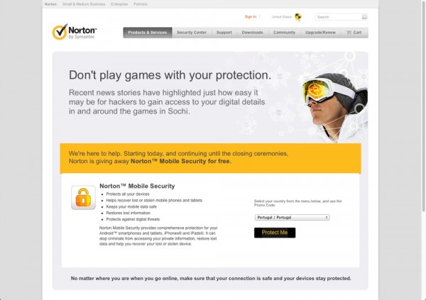 Norton_Mobile_Security_2