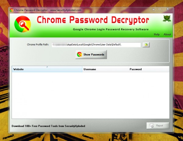 chromepassworddecryptor-00-pplware