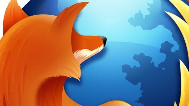 Mozilla Lan Ou Mais Um Firefox Chegou A Vers O