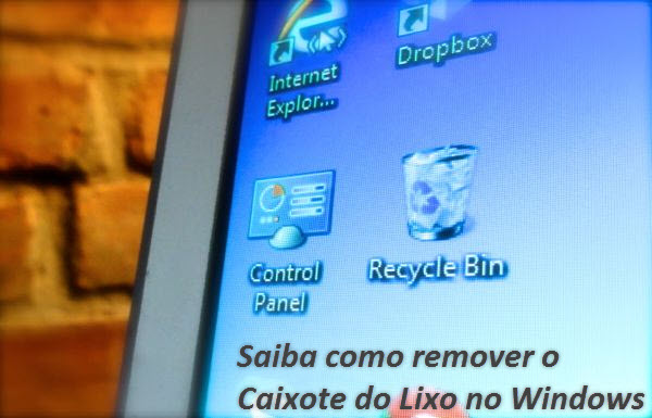 remove_recicle_0