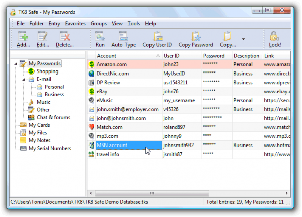 top-5-ferramentas-proteccao-password-04-pplware