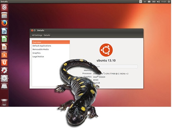 ubuntu_04