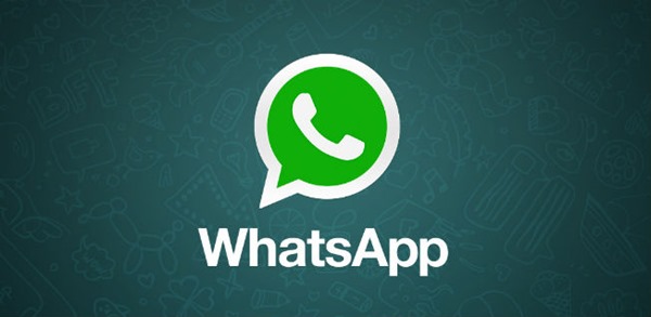 whatsapp-logo1
