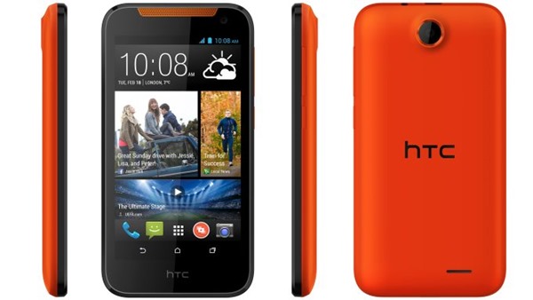 HTC-Desire-310-6V-Orange