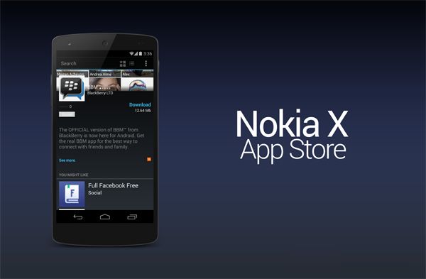 Nokia_X_App_Store_0