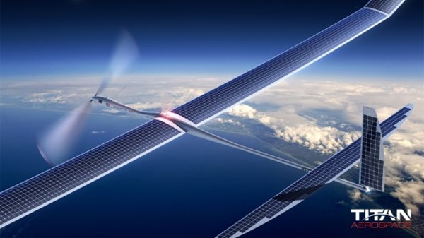 Solar-Drone-537x302