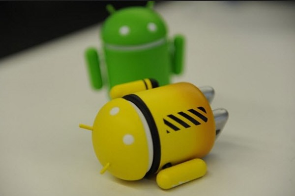 android_00