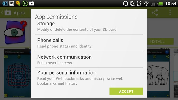 android-security-app-permissions
