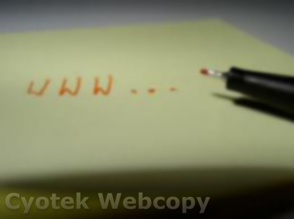 cyotek-webcopy-00-pplware