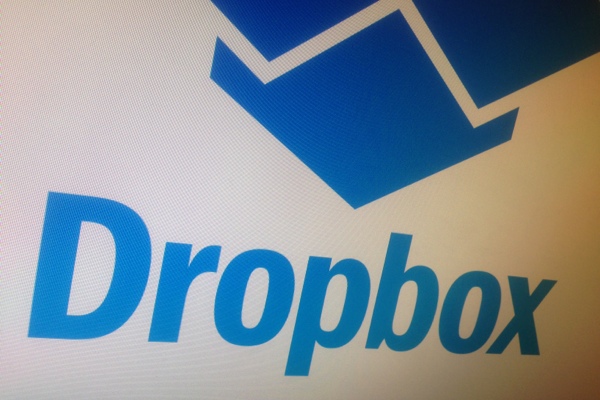 dropbox_1