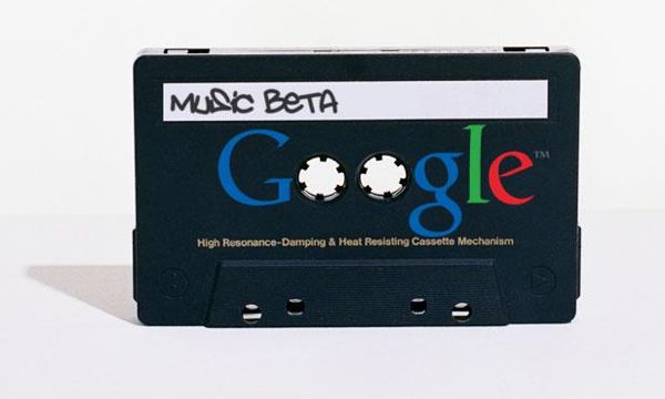google_music_01