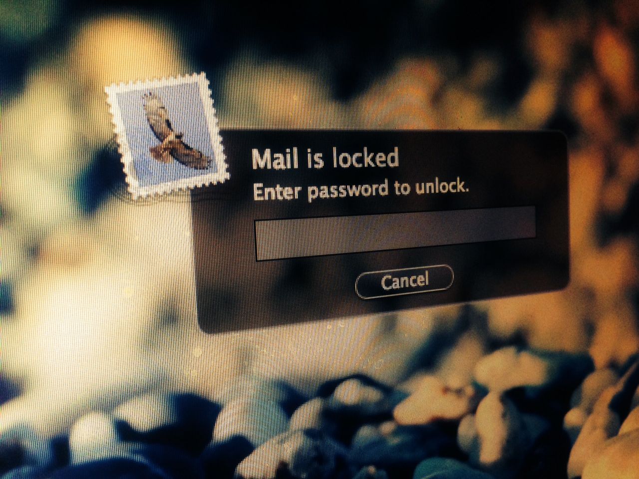 iLock, bloqueie o acesso dos utilizadores a aplicações no OSX