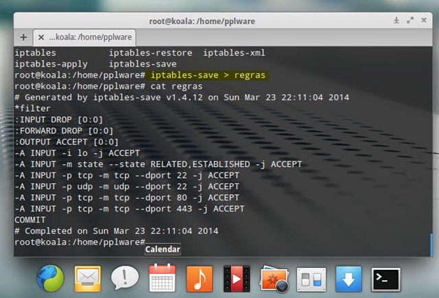 Input accept. Iptables-save. Значок iptables Linux. Iptables input accept. Значок Firewall Linux iptables.