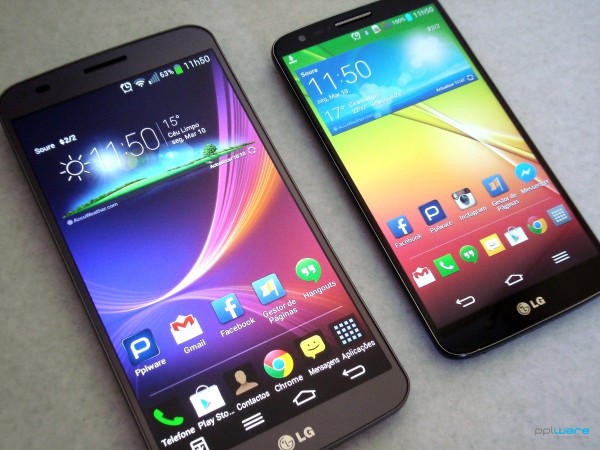 review_gflex_14