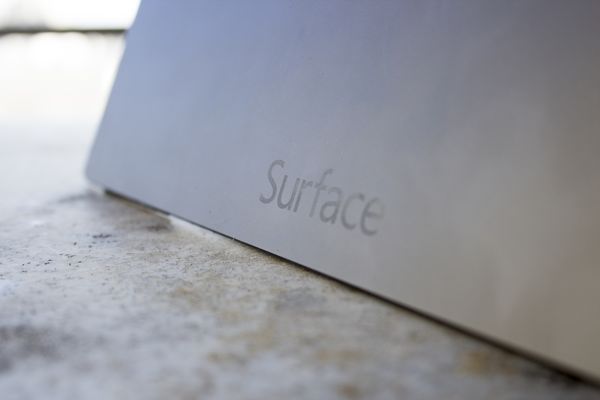 surface_pro_1