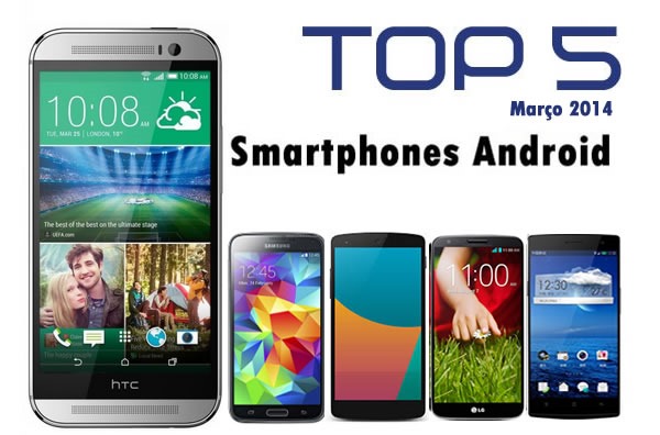 top_smartphones