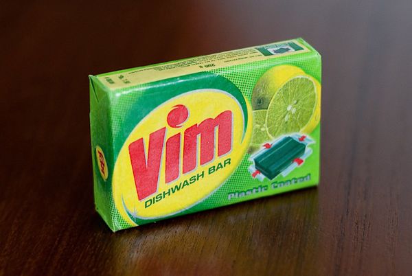 vim_0