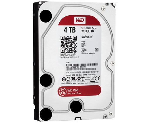 wd-red-nas-4tb