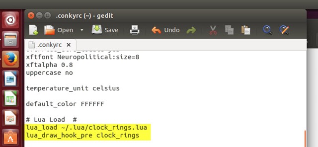 Roblox Give Item Script Pastebin - lua with rare script pack new roblox hackexploit reign