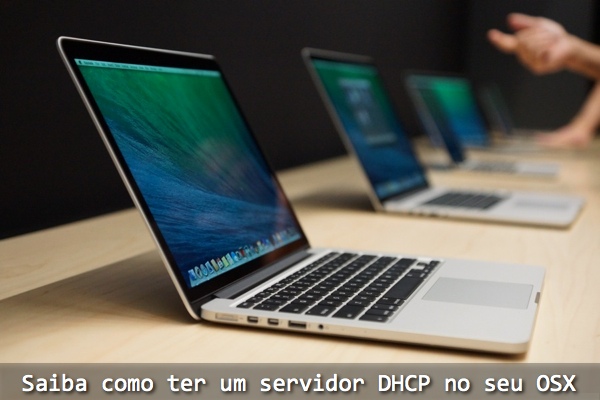 dhcp_osx_1