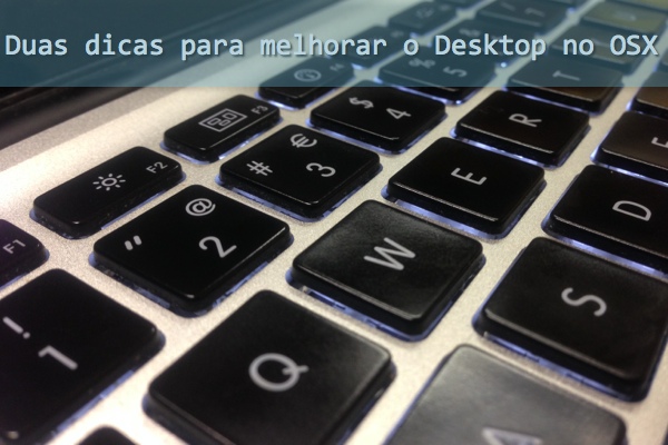 dica_osx_desktop_0