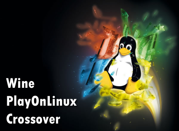 linux_windows