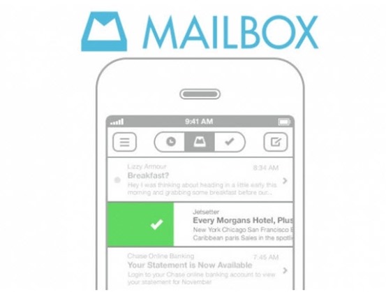 mailbox_00