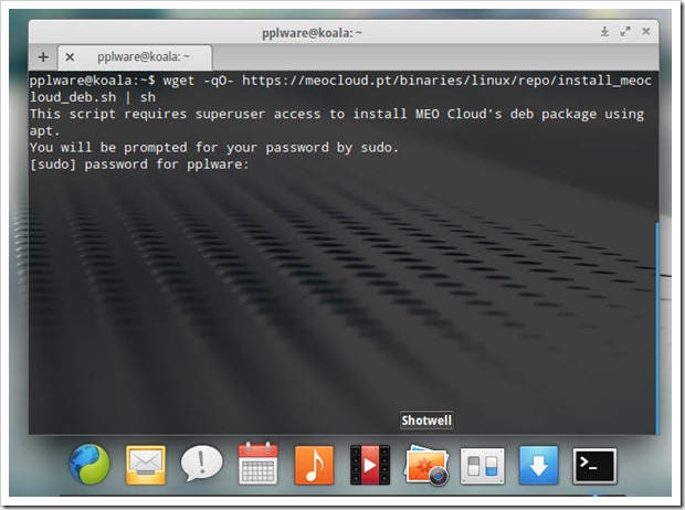meo_linux_00