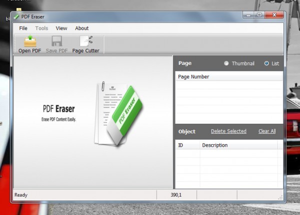 pdf-eraser-01-pplware