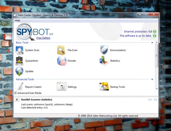 spybot-search-and-destroy-01-pplware