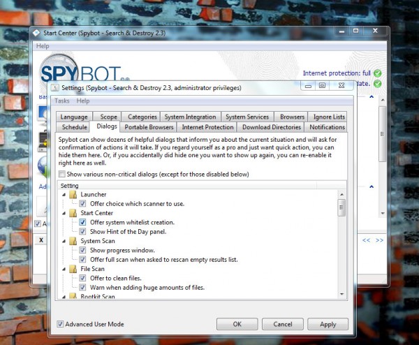 spybot-search-and-destroy-03-pplware