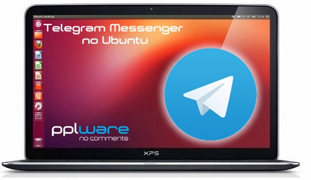 Как удалить telegram ubuntu