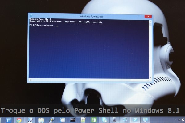 trocr_dos_power_shell_0