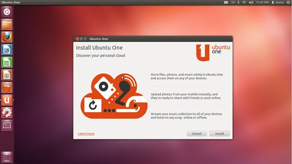 ubuntu_one