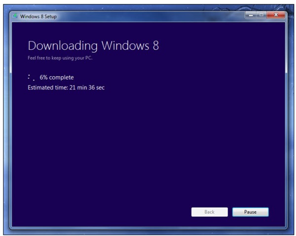 fio download windows