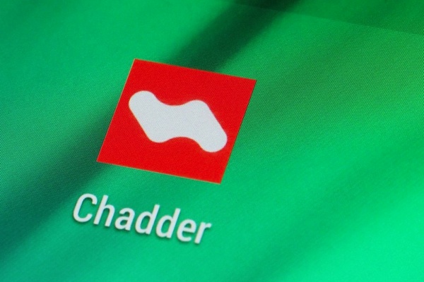 chadder_1