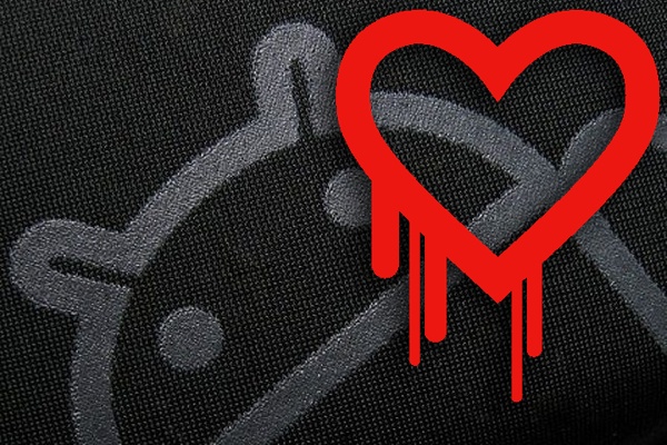 heartbleed_android_1