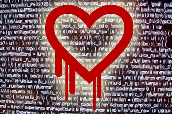 heartbleed_android_2