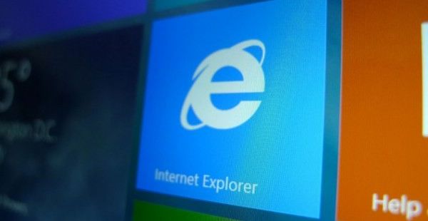 ie_2