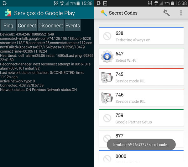 imagem_android_secret_codes02_small