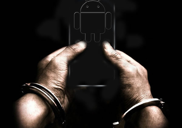imagem_android_sequestro00_small