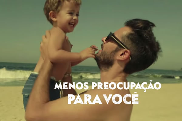 imagem_nivea_protect00_small