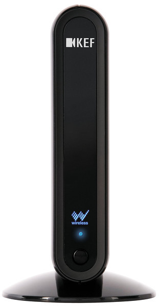 kef-wireless-02-pplware