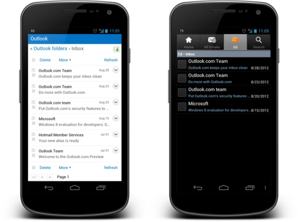 outlook_android_2