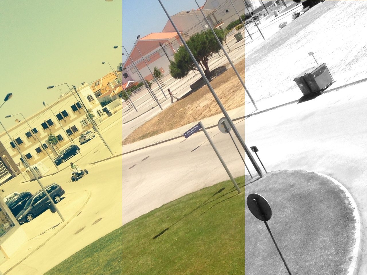 Dica: Como remover os filtros das suas fotografias no iOS7