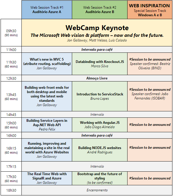 webcamp_agenda